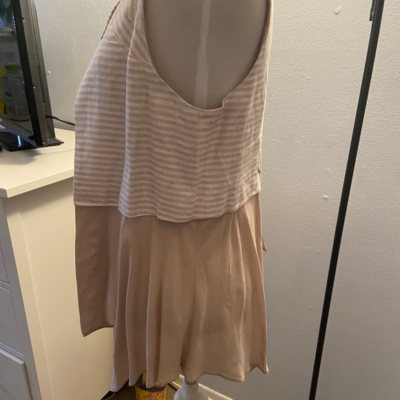 BCBGeneration vest - Picture 5 of 5